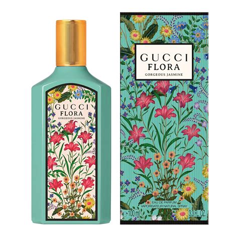 gucci flora 100 ml|gucci flora perfume cheapest.